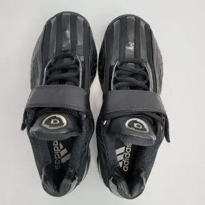 Adidas A 3 Trainer | Shoes | Adidas A 3 Trainer 203 Mens Low 